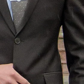 kastyum balak