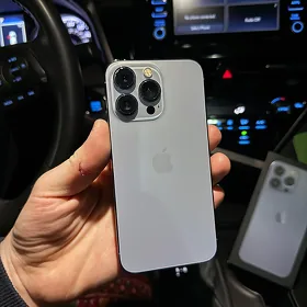 iPhone 13 Pro 256GB