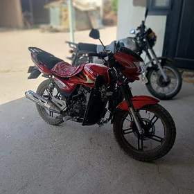 Fekon FK200-14G 2026