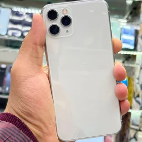 Obmen iPhone 11 Pro 🤍