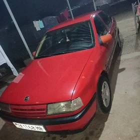 Opel Vectra 1992