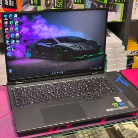 💥LEGION 2K 240HZ! RTX4060 8GB