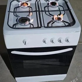 gaz plita