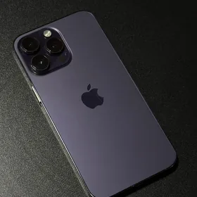 Iphone 14pro max