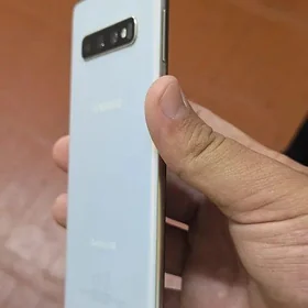 Samsung s10