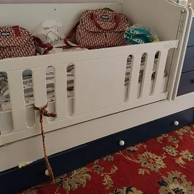 caga ucin mebel
cagalar krawat