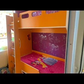 2 etaź krawat