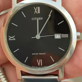 Sagat Часы Сагат Citizen.