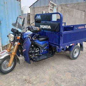 Fekon FK200-14G 2026