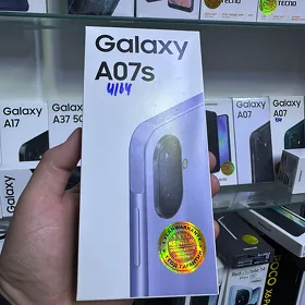 A07S 4/64