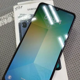 A06