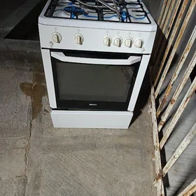 beko