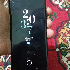 Redmi Not 14 pro