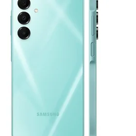 Samsung A16
