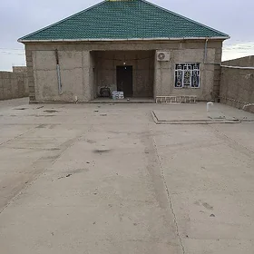 Arenda jay düzmergen