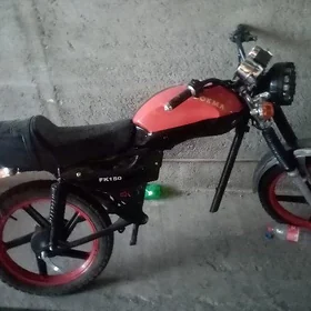 Fekon FK200-14G 2016