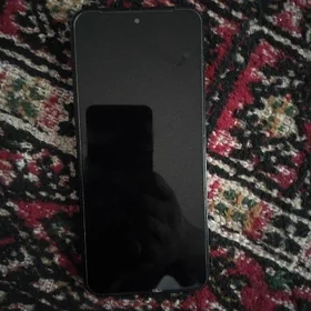 redmi 13