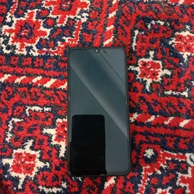 Galaxy A15