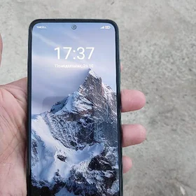 redmi not 10