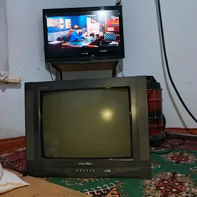 telewizor