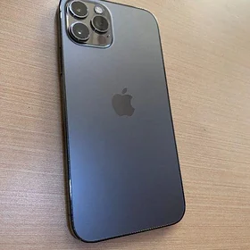 iphone 12 pro