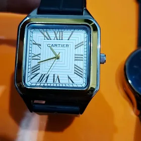 Sagat CARTIER orginal