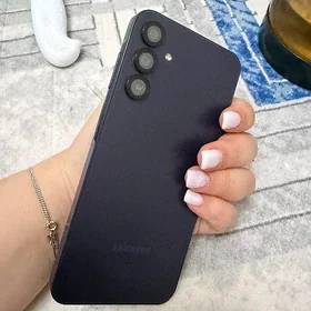 samsung a15