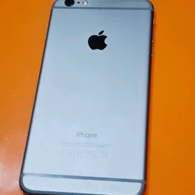 Iphone 6+