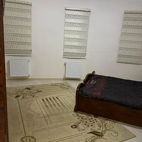 ARENDA KWARTIRA MIR 8 MOSKOWSK