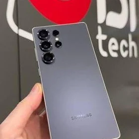 Samsung galaxy S25 ultra