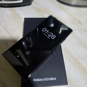 Samsung S23ultra