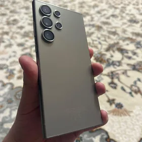 s24 Ultra