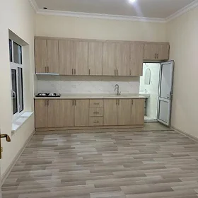 🔥Arenda 30nji mikraÿon🔥