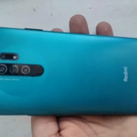 Redmi