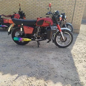 Fekon FK150-8G 2016