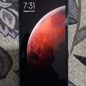 Redmi 9a