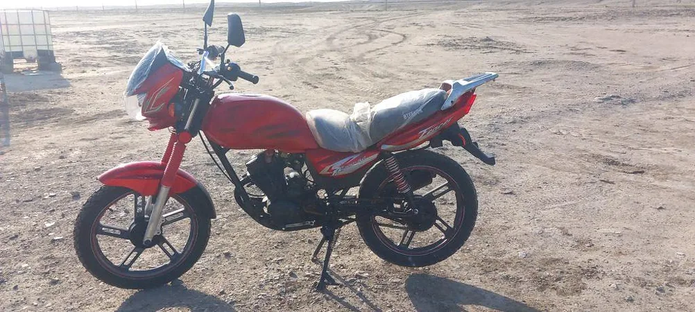 Thumbnail 2