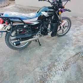 Fekon FK150-8G 2026