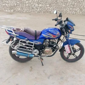 Fekon FK150-8G 2026