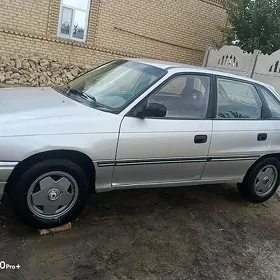 Opel Astra 1993