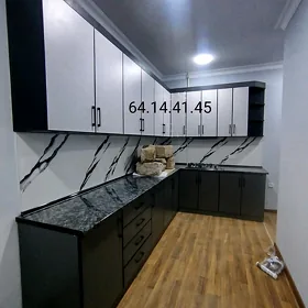 Kuhny