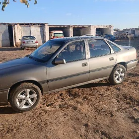 Opel Vectra 1992