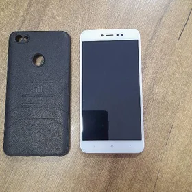 Redmi