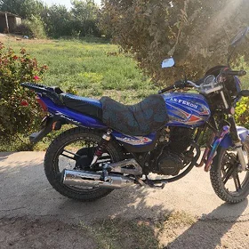Fekon FK150-8G 2014