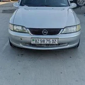 Opel Vectra 1999