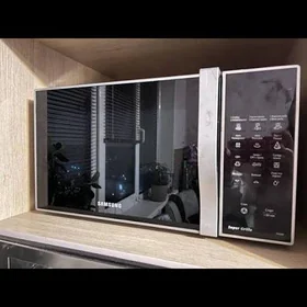 Samsung mikrowalnowka