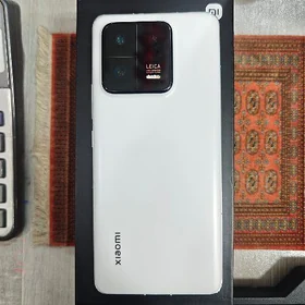 xiaomi 13pro