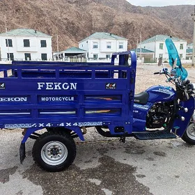 Fekon FK200-14G 2025