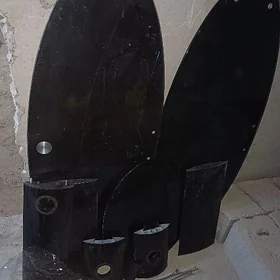 Telewizor pastawka