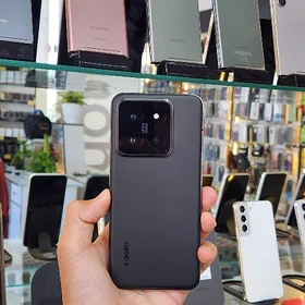 Xiaomi 14